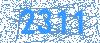 Anti-bot code