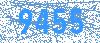 Anti-bot code