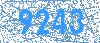 Anti-bot code