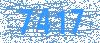Anti-bot code