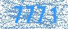 Anti-bot code