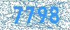 Anti-bot code