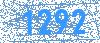 Anti-bot code