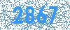 Anti-bot code