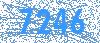 Anti-bot code