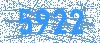 Anti-bot code