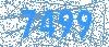 Anti-bot code
