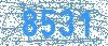 Anti-bot code