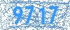 Anti-bot code