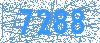 Anti-bot code