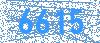 Anti-bot code