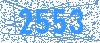 Anti-bot code