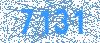 Anti-bot code