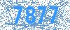 Anti-bot code