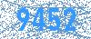 Anti-bot code