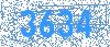 Anti-bot code