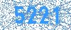 Anti-bot code