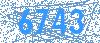 Anti-bot code