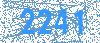 Anti-bot code
