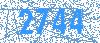 Anti-bot code