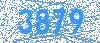 Anti-bot code