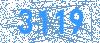 Anti-bot code