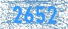 Anti-bot code