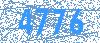 Anti-bot code