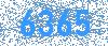 Anti-bot code
