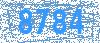 Anti-bot code