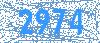 Anti-bot code