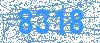 Anti-bot code