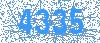 Anti-bot code