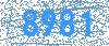 Anti-bot code