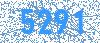 Anti-bot code