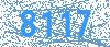 Anti-bot code
