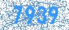 Anti-bot code