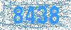 Anti-bot code