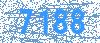 Anti-bot code