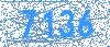 Anti-bot code