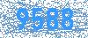 Anti-bot code