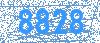 Anti-bot code