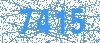 Anti-bot code