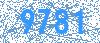 Anti-bot code