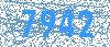 Anti-bot code