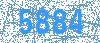 Anti-bot code