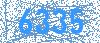 Anti-bot code