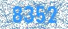 Anti-bot code