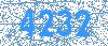 Anti-bot code