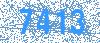 Anti-bot code